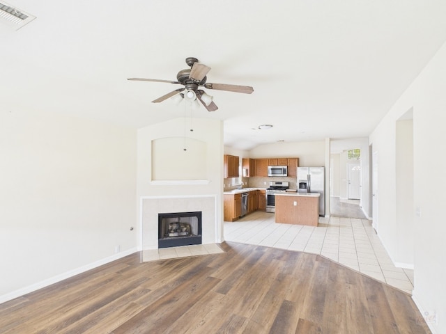 741 Rusk Rd, Round Rock, TX 78665 - photo 10