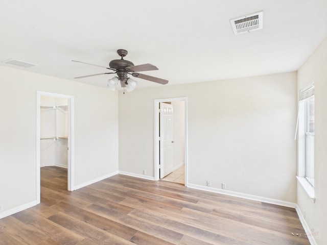 741 Rusk Rd, Round Rock, TX 78665 - photo 12