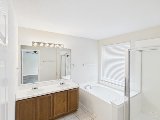 741 Rusk Rd, Round Rock, TX 78665 - photo 14
