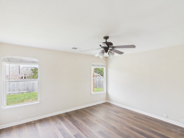 741 Rusk Rd, Round Rock, TX 78665 - photo 15
