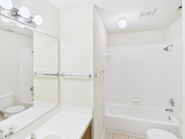 741 Rusk Rd, Round Rock, TX 78665 - photo 16