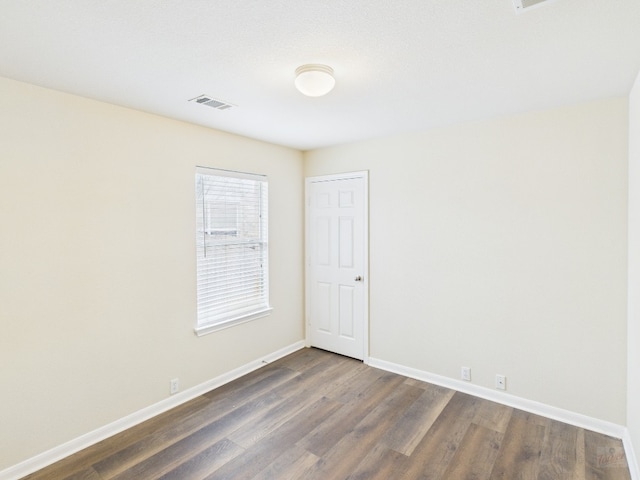 741 Rusk Rd, Round Rock, TX 78665 - photo 17