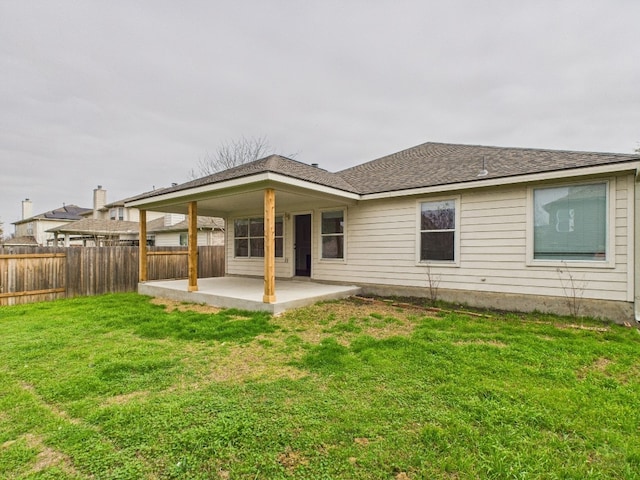 741 Rusk Rd, Round Rock, TX 78665 - photo 20
