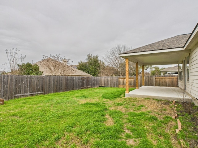 741 Rusk Rd, Round Rock, TX 78665 - photo 21