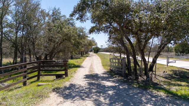 Listing photo 2 for TBD Oak Grove Rd, Buda TX 78610