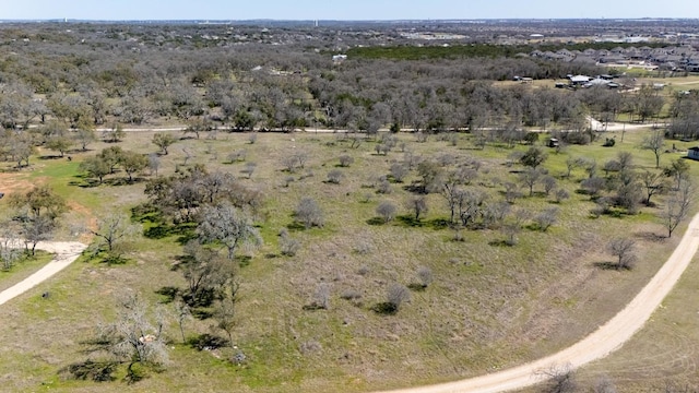 Listing photo 3 for TBD Oak Grove Rd, Buda TX 78610