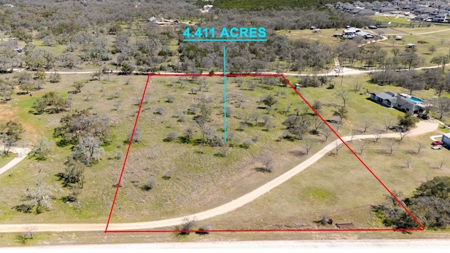 TBD Oak Grove Rd, Buda TX, 78610 land for sale