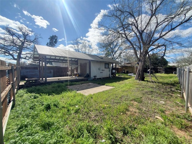 Listing photo 3 for 1167 Nickols Ave, Austin TX 78721