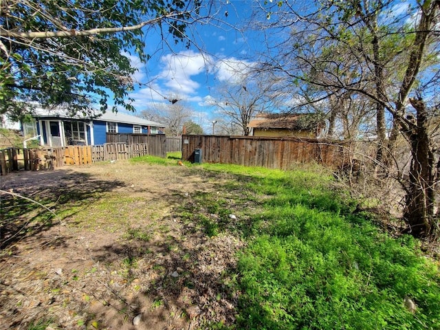 1167 Nickols Ave, Austin TX, 78721 land for sale