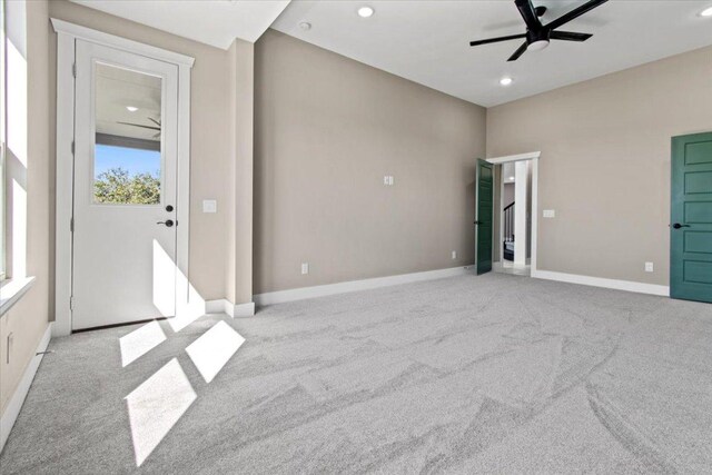 17503 Panorama Dr, Dripping Springs, TX 78620 - photo 15