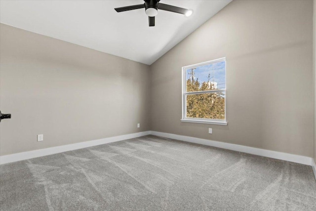 17503 Panorama Dr, Dripping Springs, TX 78620 - photo 23