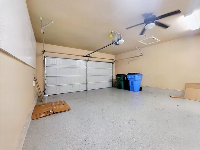 18800 Leigh Ln, Pflugerville, TX 78660 - photo 33
