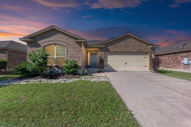 18800 Leigh Ln, Pflugerville, TX 78660 - photo 1