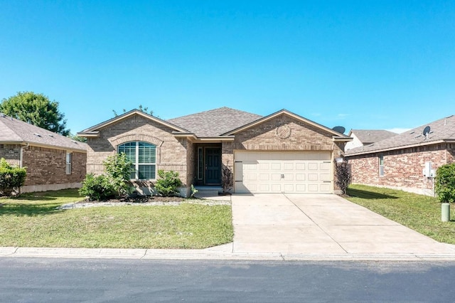 18800 Leigh Ln, Pflugerville, TX 78660 - photo 3