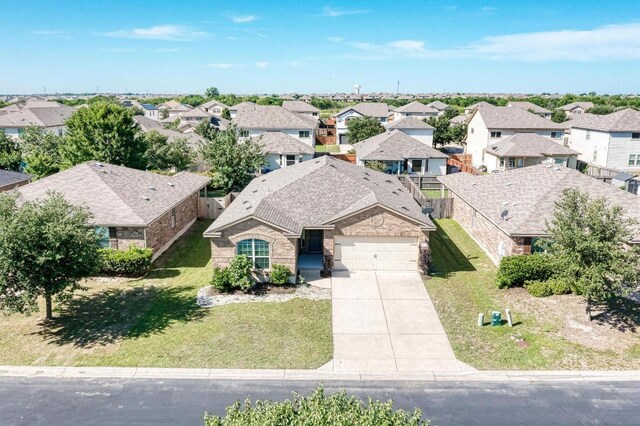 18800 Leigh Ln, Pflugerville, TX 78660 - photo 7