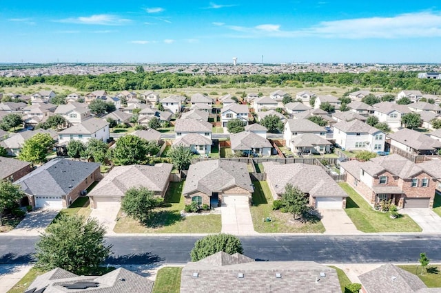 18800 Leigh Ln, Pflugerville, TX 78660 - photo 8