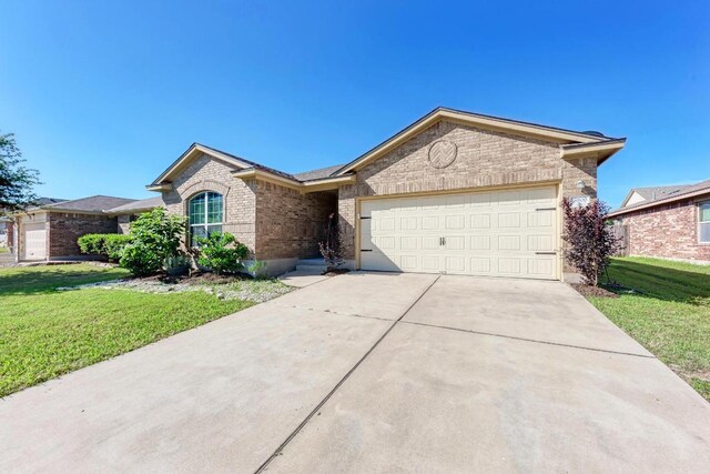 18800 Leigh Ln, Pflugerville, TX 78660 - photo 6