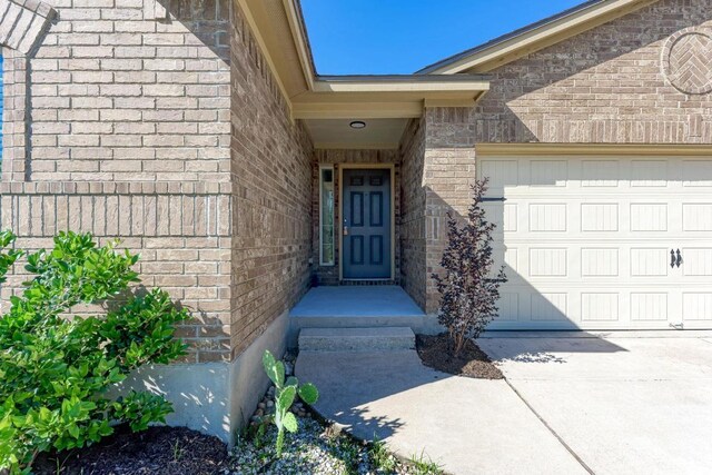 18800 Leigh Ln, Pflugerville, TX 78660 - photo 9