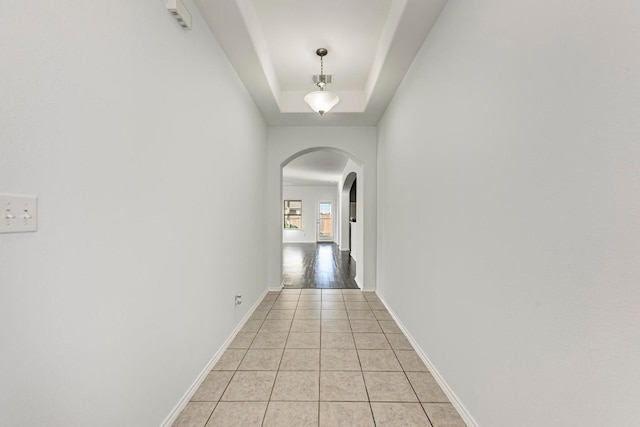 18800 Leigh Ln, Pflugerville, TX 78660 - photo 12