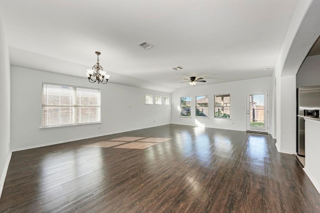 18800 Leigh Ln, Pflugerville, TX 78660 - photo 13