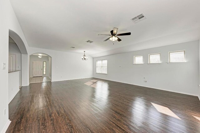 18800 Leigh Ln, Pflugerville, TX 78660 - photo 14