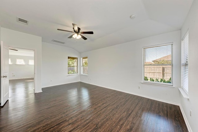 18800 Leigh Ln, Pflugerville, TX 78660 - photo 21