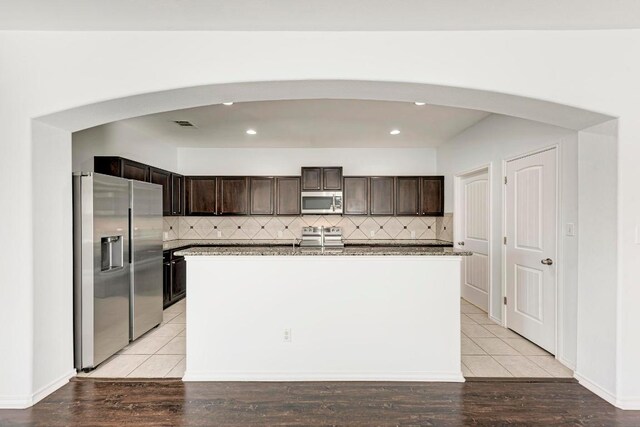 18800 Leigh Ln, Pflugerville, TX 78660 - photo 16