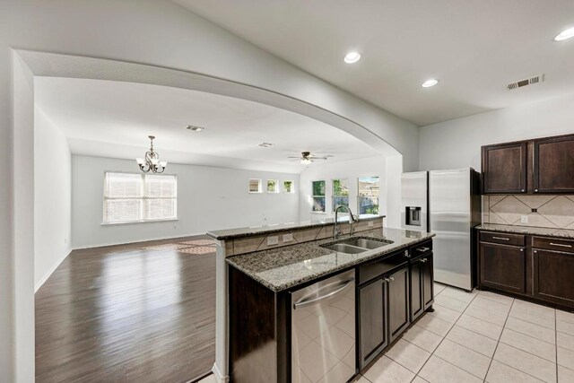 18800 Leigh Ln, Pflugerville, TX 78660 - photo 18