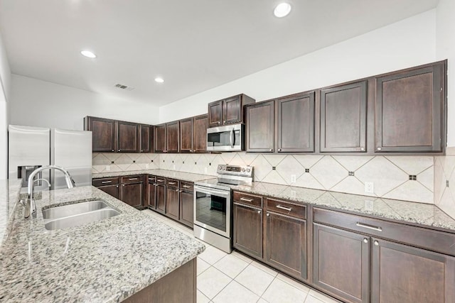 18800 Leigh Ln, Pflugerville, TX 78660 - photo 19