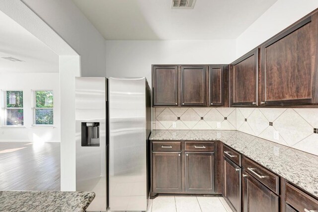 18800 Leigh Ln, Pflugerville, TX 78660 - photo 20
