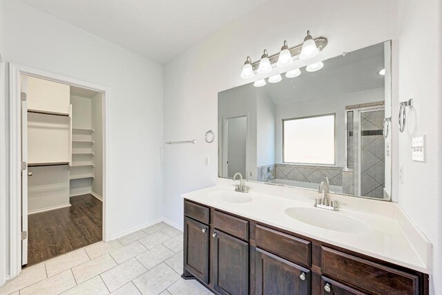 18800 Leigh Ln, Pflugerville, TX 78660 - photo 23
