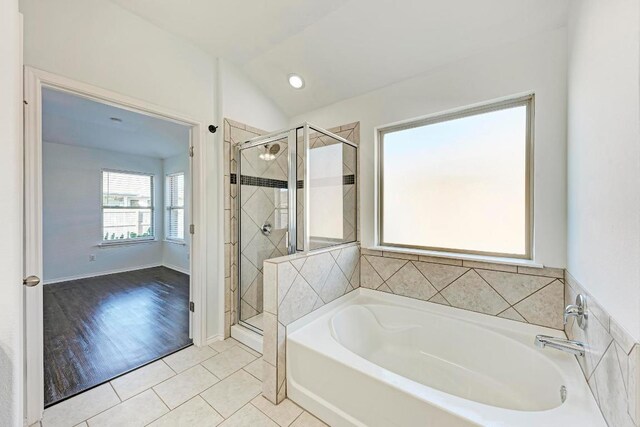 18800 Leigh Ln, Pflugerville, TX 78660 - photo 24