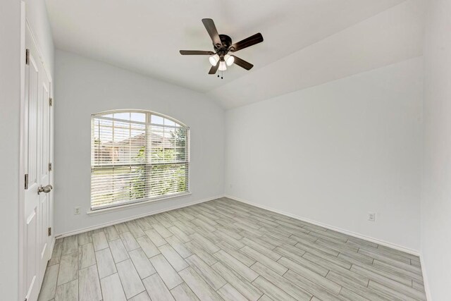 18800 Leigh Ln, Pflugerville, TX 78660 - photo 26