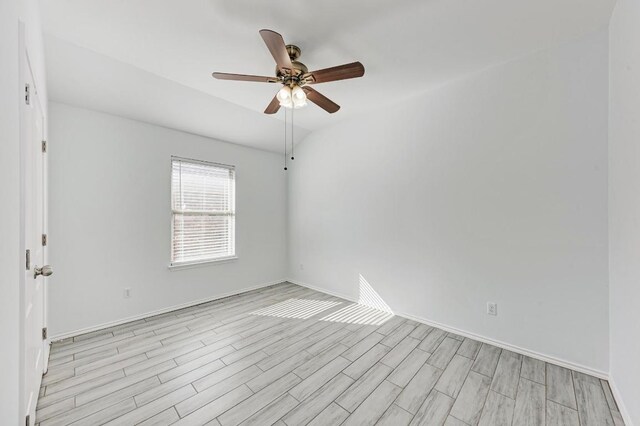 18800 Leigh Ln, Pflugerville, TX 78660 - photo 29