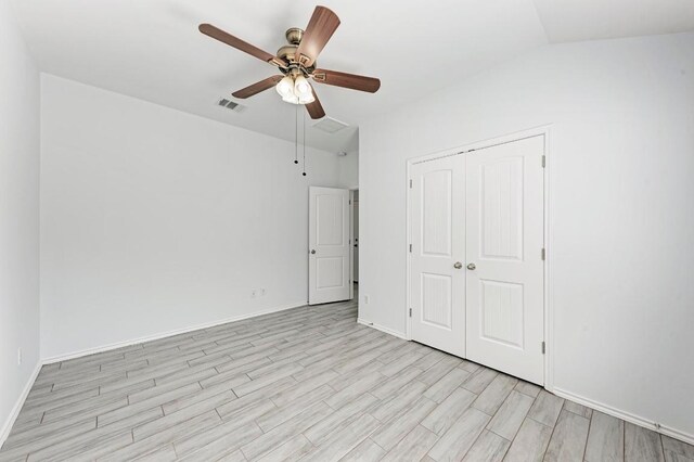 18800 Leigh Ln, Pflugerville, TX 78660 - photo 30