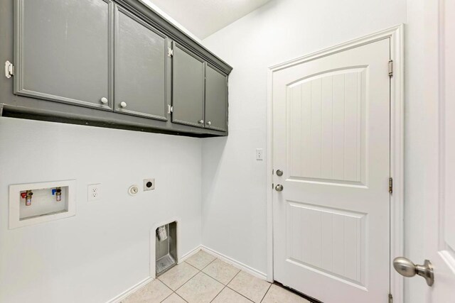 18800 Leigh Ln, Pflugerville, TX 78660 - photo 32