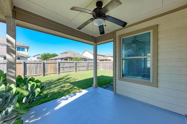 18800 Leigh Ln, Pflugerville, TX 78660 - photo 34