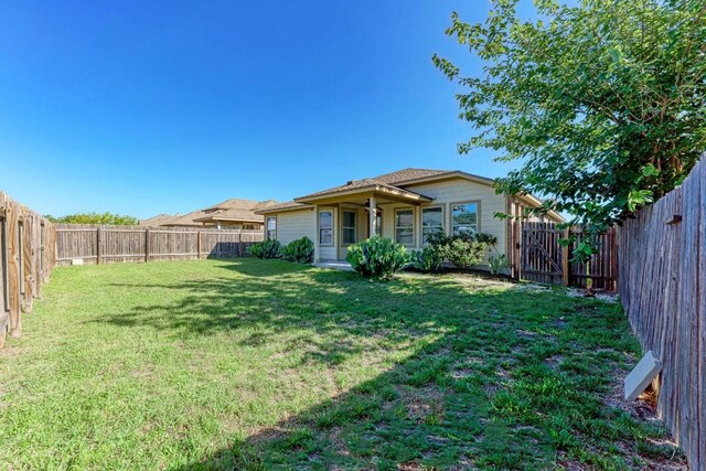 18800 Leigh Ln, Pflugerville, TX 78660 - photo 36