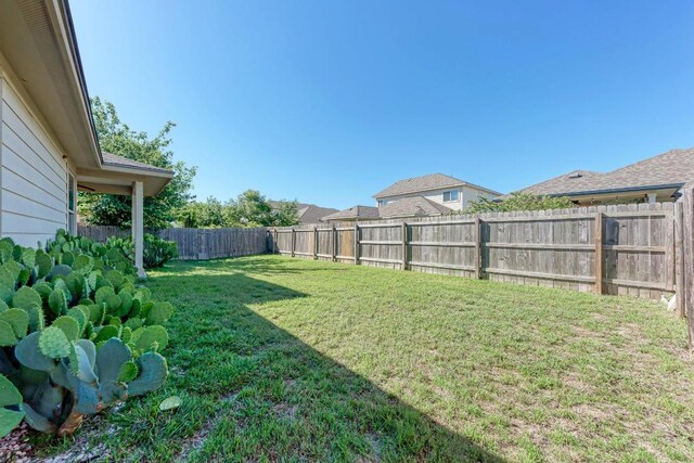 18800 Leigh Ln, Pflugerville, TX 78660 - photo 37