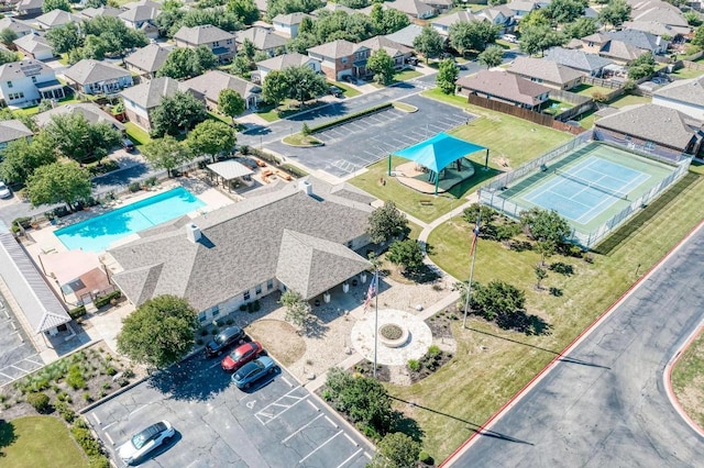 18800 Leigh Ln, Pflugerville, TX 78660 - photo 38