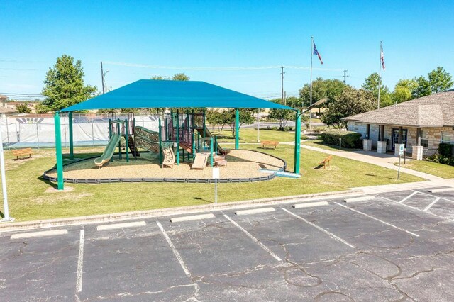 18800 Leigh Ln, Pflugerville, TX 78660 - photo 39