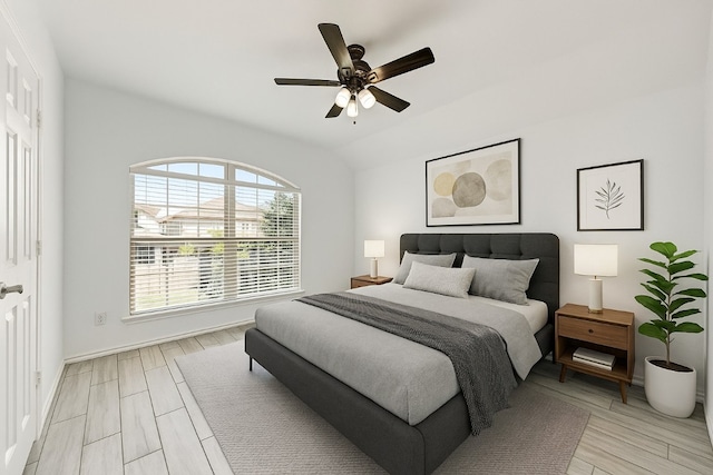 18800 Leigh Ln, Pflugerville, TX 78660 - photo 31
