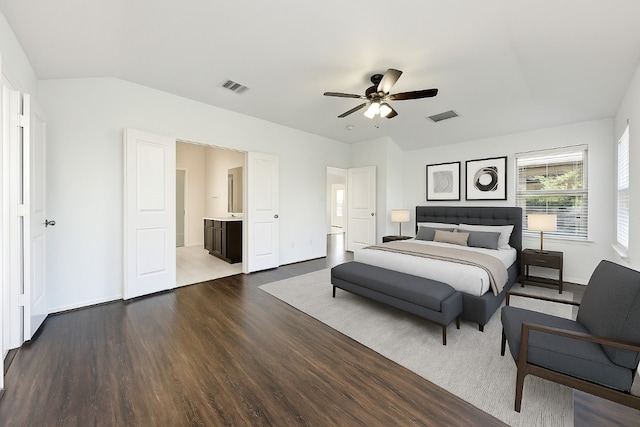 18800 Leigh Ln, Pflugerville, TX 78660 - photo 22