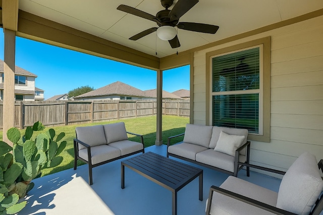 18800 Leigh Ln, Pflugerville, TX 78660 - photo 35
