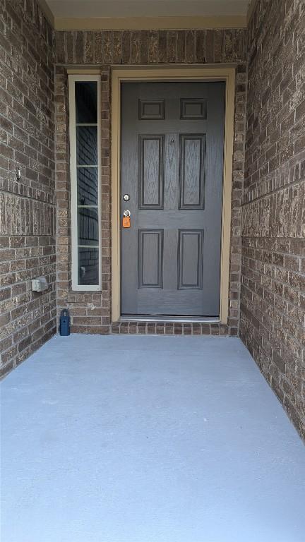 18800 Leigh Ln, Pflugerville, TX 78660 - photo 10