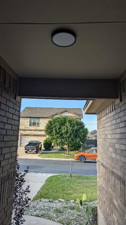 18800 Leigh Ln, Pflugerville, TX 78660 - photo 11