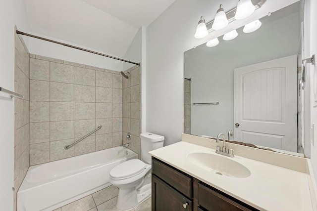18800 Leigh Ln, Pflugerville, TX 78660 - photo 28