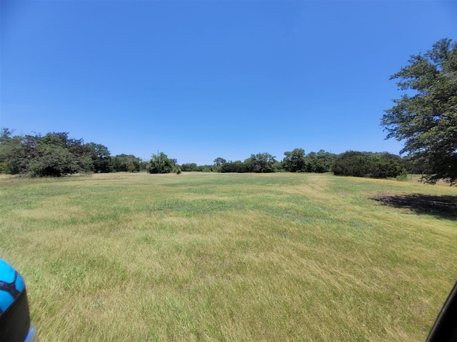 0 N 60th St, Killeen TX, 76543 land for sale