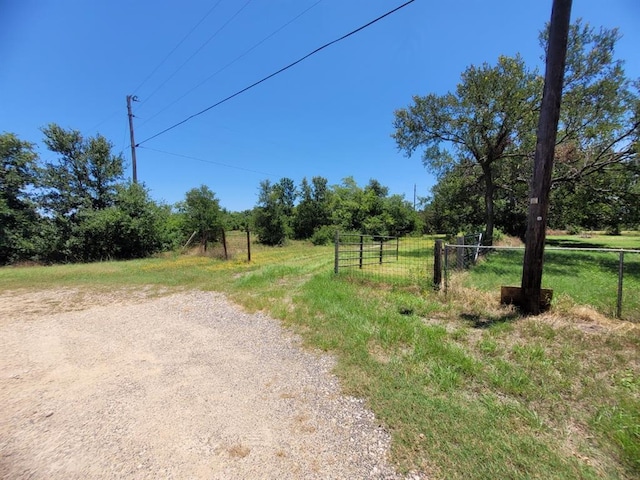 Listing photo 2 for 0 N 60th St, Killeen TX 76543