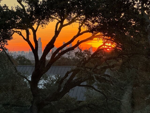 212 Westhaven Dr, West Lake Hills, TX 78746 - water view